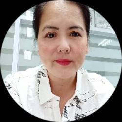 ADMINISTRATIVE STAFF
