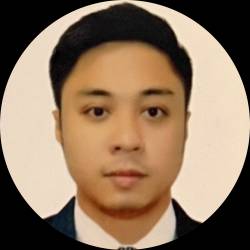 Virtual Assistant | Admin Support | Canva