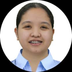 Virtual Assistant