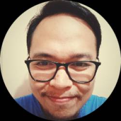 Project Manager, Podcast Producer, and Social Media Manager