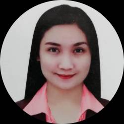 Accounting Specialist