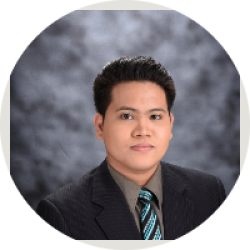 Architectural Drafter & 3D Visualization Specialist