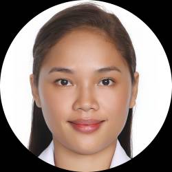 Virtual Assistant |Social Media Manager | Personal Assistant