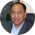Marketing operations executive