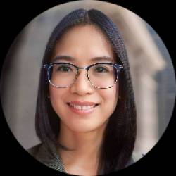 finance manager/accountant