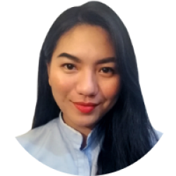 HR Generalist