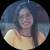 Virtual Assistant and Logistic Professional
