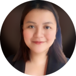 SALES & EVENTS PROFESSIONAL