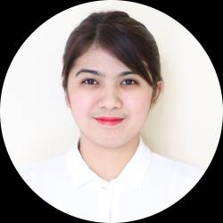 Administrative Virtual Assistant | Open to Various Niches