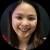 Real Estate Virtual Assistant | Property Management (STR)