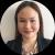 HR Manager/ HR Associate/ Recruitment Coordinator