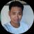VA / Affiliate Marketer