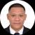 Virtual Assistant / Appointment Setter / Sales