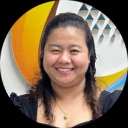 Data Entry & CRM Admin VA | Accurate, Reliable, Detail-Oriented