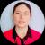 Data Analyst