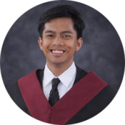 Mechatronics Engineer working as a Software Engineer, skilled in programming and…