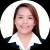 Graphic Designer, Multi-talented Virtual Assistant