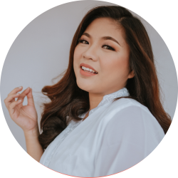 KYC | AML | Fraud Prevention Analyst - Fintech & Digital Banking Specialist