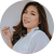 KYC | AML | Fraud Prevention Analyst - Fintech & Digital Banking Specialist