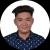 Experienced Amazon Account Manager|SEO and PPC Expert