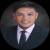 Medical Billing Specialist | Healthcare Virtual Assistant