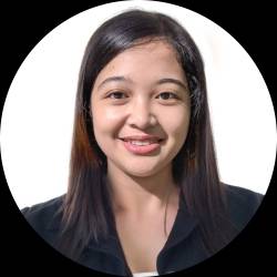 Senior Financial Analyst