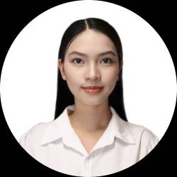 Creative Writer and Content Strategist