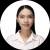 Creative Writer and Content Strategist