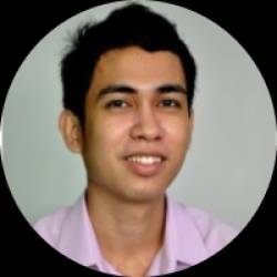 Network Engineer