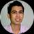 Network Engineer