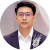 Amazon and Shopify VA Expert