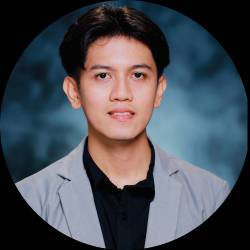 Business and Market Analyst