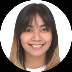 Virtual Assistant