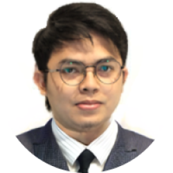 Freight Forwarder/Logistics/Data Entry/Pricing Executive/Virtual Assistant