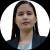Bookkeeping and Accounts Specialist