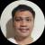 Accounting Specialist
