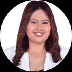 Virtual Assistant