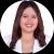 Virtual Assistant