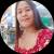 Copywriting, Proofreading, Word Encoding, pdf