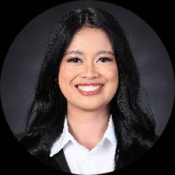 Tourism Management Graduate