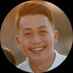Data Encoder / Marketing Specialist