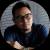 Halal Marketing Strategy | Web Design (WordPress & Shopify Expert), Google Ads,…