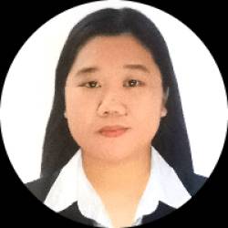 Student