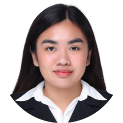 Civil Engineer