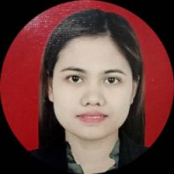 Virtual Assistant