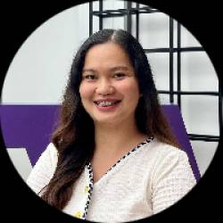 Medical Billing/P&C Insurance Specialist