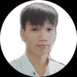 Vinzent Ace Perez