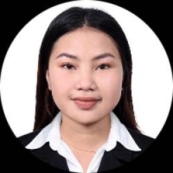 Loan Processor/Broker Assistant