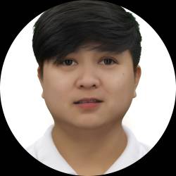 Virtual Assistant
