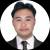 IT Support & Web Development Specialist IT Support and Administrative Profession…